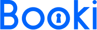 logo de la marque